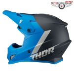 Thor Sector Chev Helmet - Blue-Light Grey-2-1685957917.jpg